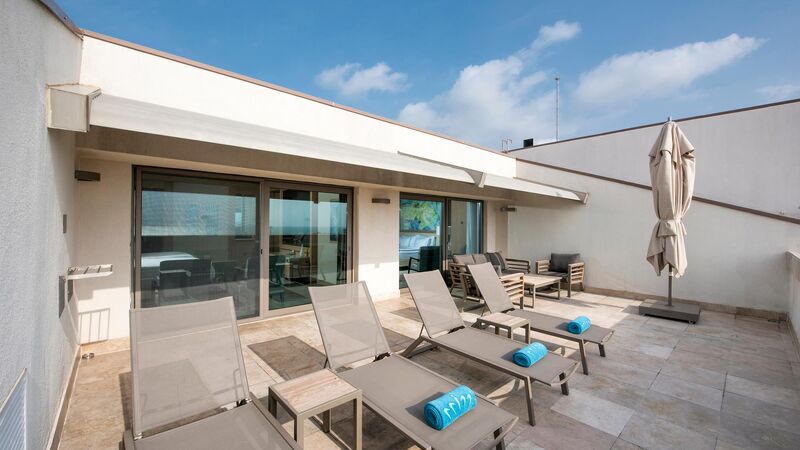 REGNUM CARYA GOLF & SPA RESORT