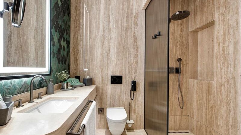 REGNUM CARYA GOLF & SPA RESORT