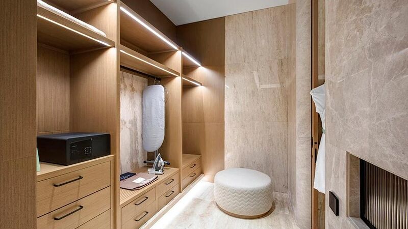REGNUM CARYA GOLF & SPA RESORT