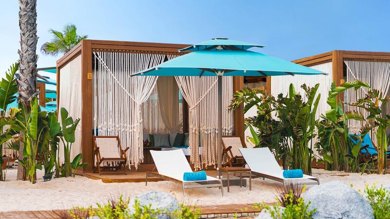 REGNUM CARYA GOLF & SPA RESORT