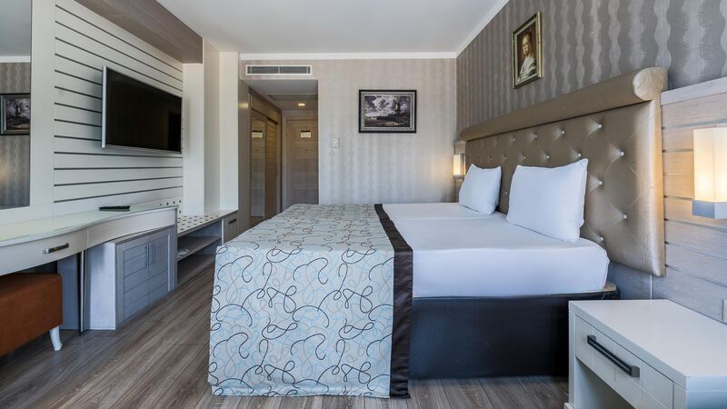 ORANGE COUNTY KEMER