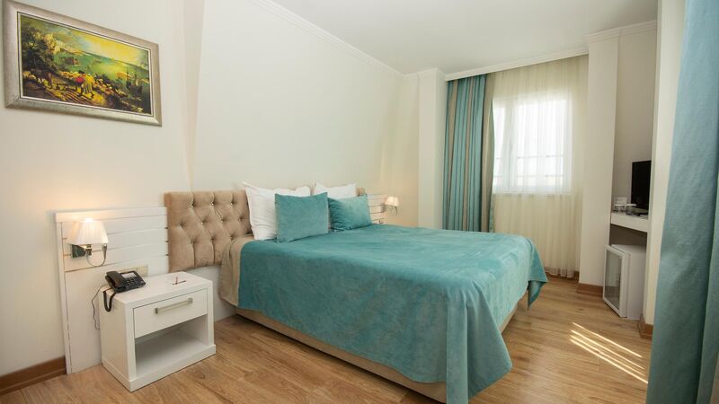ORANGE COUNTY KEMER