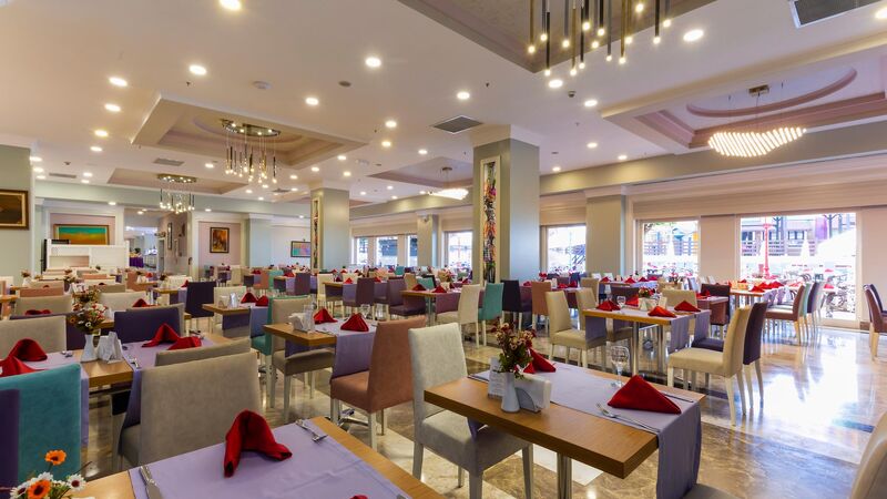 ORANGE COUNTY KEMER
