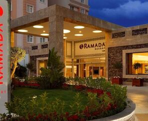 Ramada Resort by Wyndham Lara