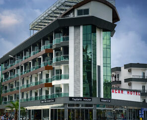 ACAR HOTEL