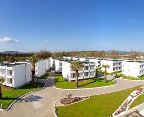 LABRANDA LEBEDOS PRINCESS