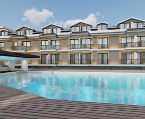 SIGNATURE PAMUKKALE THERMAL HOTEL