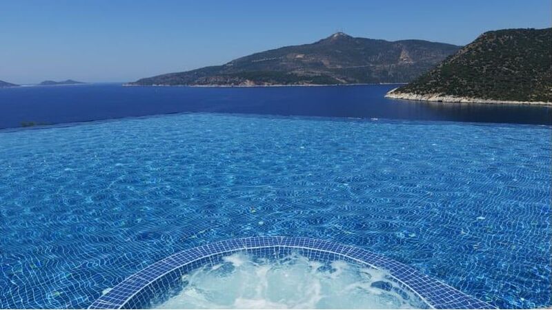 KALAMAR HOTEL