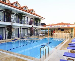 DALYAN ROTA HOTEL