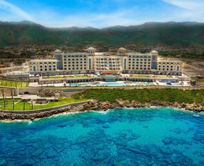 MERIT ROYAL PREMIUM HOTEL & CASINO