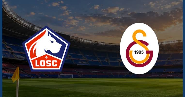 UEFA ŞAMPİYONLAR LİGİ  LİLLE DEPLASMANI MAÇ TURU MAÇ BİLETİ DAHİL TÜRK HAVA YOLLARI İLE 3 GECE
