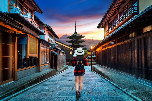 Thy Ile Grand Japonya Kore NRT-ICN Somestr (Extra Turlar Dahil)
