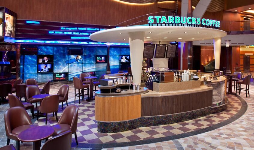 5 YILDIZLI ALLURE OF THE SEAS İLE BATI AKDENİZ TURU 2025 KURBAN BAYRAMI