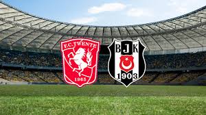 TWENTE – BEŞİKTAŞ MAÇ TURU  - MAÇ BİLETİ DAHİL