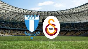 MALMO – GALATASARAY MAÇ TURU  - MAÇ BİLETİ DAHİL