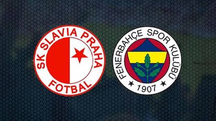 SLAVIA PRAGUE  & FENERBAHÇE MAÇ TURU ( MAÇ BİLETİ DAHİL ) 2 GECE 3 GÜN