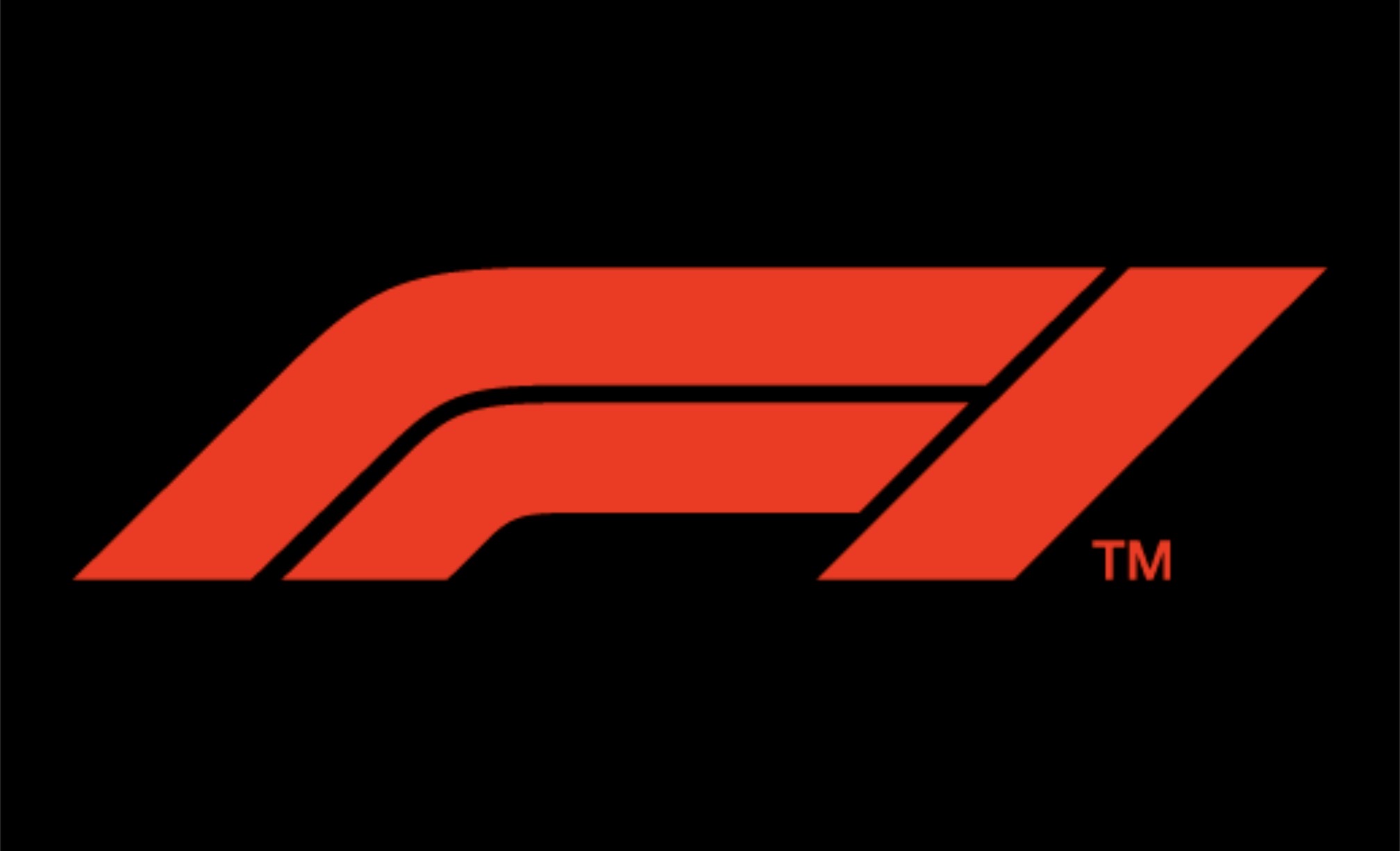 FORMULA 1 QATAR GRAND PRIX