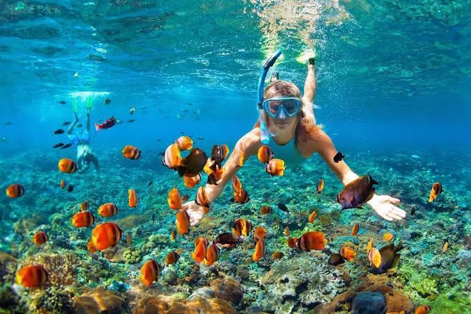 Ajet İle Ankara Hareketli Kahire Sharm El Sheikh Turu 4 Gece 