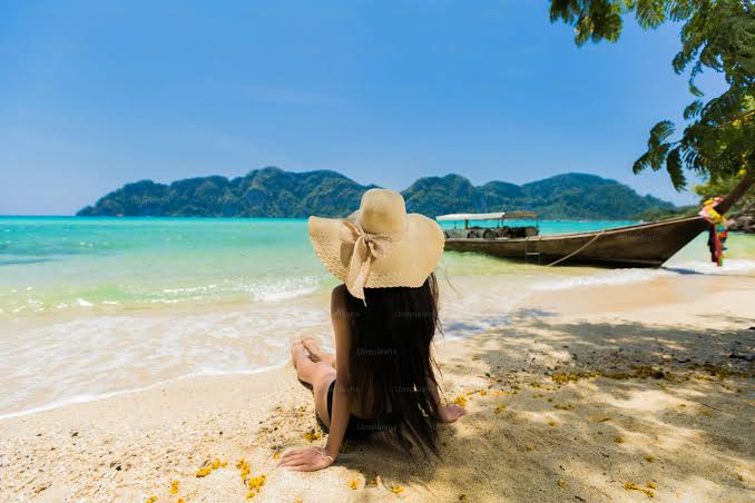 PHUKET & PATTAYA & BANGKOK TURU THY İLE 6 GECE (10 KASIM)