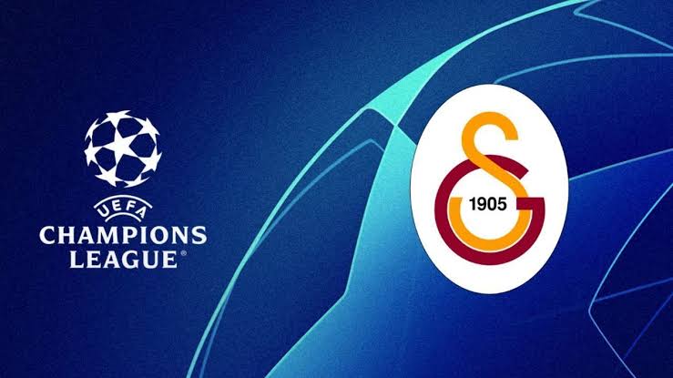 MONACO & GALATASARAY ŞAMPİYONLAR LİGİ MAÇ TURU THY İLE 2 GECE