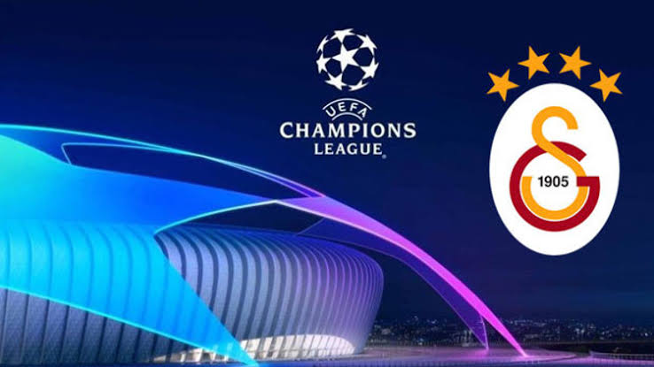 MONACO & GALATASARAY MAÇ BİLETİ DAHİL ŞAMPİYONLAR LİGİ MAÇ TURU THY İLE 2 GECE