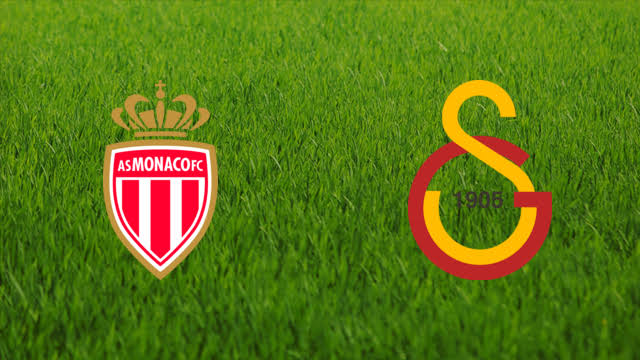 MONACO & GALATASARAY MAÇ BİLETİ DAHİL ŞAMPİYONLAR LİGİ MAÇ TURU Pegasus Havayolları ile 2 gece