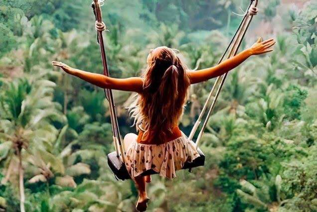 BALİ 2025 TK (DPS-DPS)