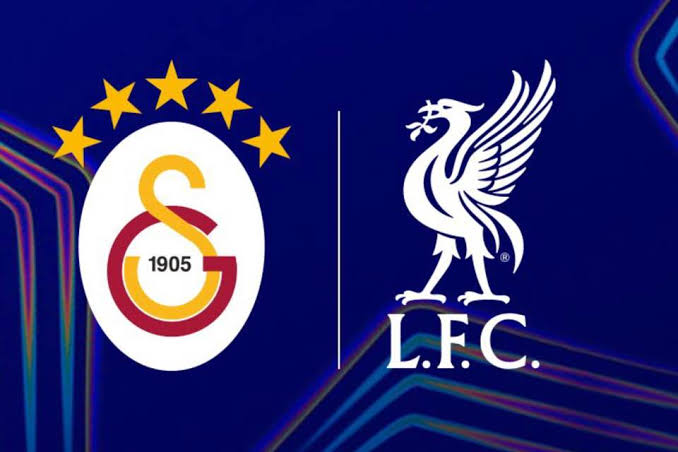 UEFA ŞAMPIYONLAR LIGI LIVERPOOL DEPLASMANI MAÇ TURU MAÇ BİLETİ DAHİL THY İLE 1 GECE