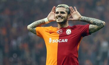 AZ ALKMAAR – GALATASARAY MAC TURU  - MAÇ BİLETİ DAHİL