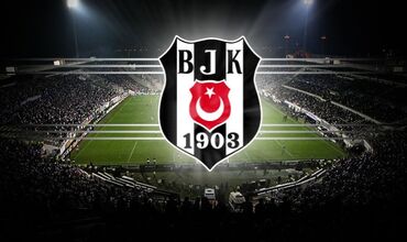 TWENTE – BEŞİKTAŞ MAÇ TURU  - MAÇ BİLETİ DAHİL