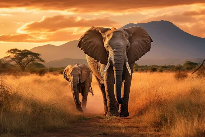 Flex Güney Afrika & Safari Türk Hava Yolları ile 5 Gece