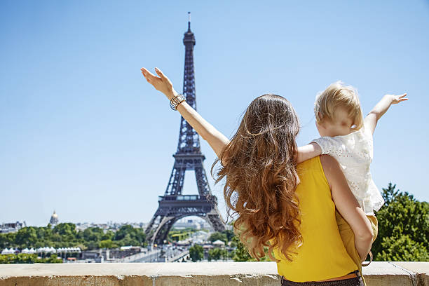 Comfort Benelux & Paris & Alsace & İsviçre Turu - 7 Gece Ekstra Turlar Dahil AMS-BSL
