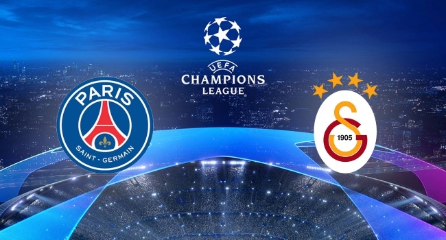 UEFA ŞAMPİYONLAR LİGİ  PARİS SAİNT-GERMAİN FC DEPLASMANI MAÇ TURU - MAÇ BİLETİ DAHİL - TÜRK HAVA YOLLARI İLE 4 GECE